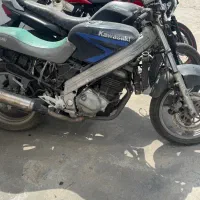 موتور سنگین