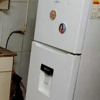 یخچال