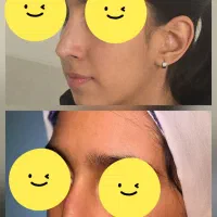 مطب|خدمات آرایشگری و زیبایی|گنبد کاووس, |دیوار
