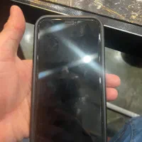 گوشی آیفون 11