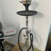 قلیان کرنو نونو