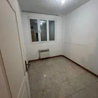 ۵۵متر/تک واحدی/فول امکانات/استثنایی/دهم فروردین|اجارهٔ آپارتمان|تهران, نیروی هوایی (پیروزی)|دیوار