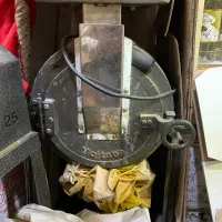 دستگاه آسیاب زردچوبه عطاری|فروشگاه و مغازه|ری, علایین|دیوار