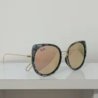 عینک آفتابی