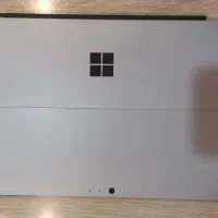 تبلت سرفیس پرو 5 (surface pro 5 core M3)|رایانه همراه|تهران, ونک|دیوار