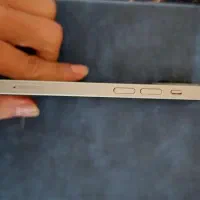 ایفون13نرمال|موبایل|تهران, فلسطین (میدان انقلاب)|دیوار