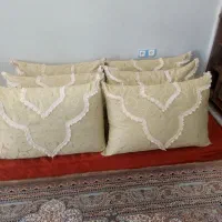 بالش و کوسن