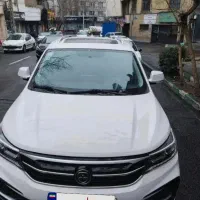 fmc sx5|خودرو سواری و وانت|تهران, نارمک جنوبی|دیوار