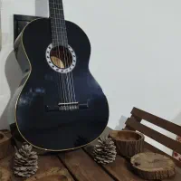 گیتار کینگ|گیتار، بیس، امپلیفایر|کرج, خرمدشت|دیوار