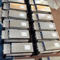 انواع ماینر M61s 220 با درآمد ماهیانه 60م