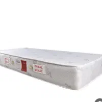 تشک|تشک تختخواب|بیرجند, |دیوار