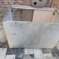 کابینت سالم