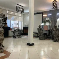 اجاره-لاین-در-سالنی-شیک-و-باسابقه