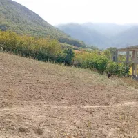 فروش زمین|فروش زمین و ملک کلنگی|صادق آباد, |دیوار