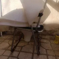 توالت فرنگی