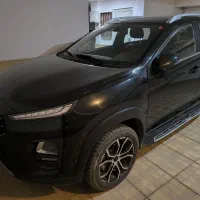 x22 pro|خودرو سواری و وانت|نیشابور, امین اسلامی|دیوار