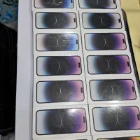 iphone 14 Pro Max با حافظهٔ ۲۵۶ گیگ