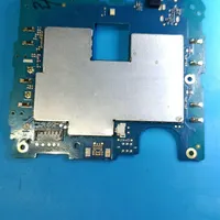 تعمیرات موبایل شاهین تعمیرات LCD فوری|خدمات رایانه‌ای و موبایل|اصفهان, احمدآباد|دیوار
