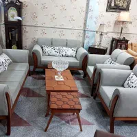 مبل سانیار ×× بانک مبل ××|مبلمان خانگی و میز عسلی|خرم‌آباد, |دیوار