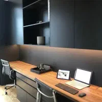 استخدام آگهی مشاور املاک ممتاز
