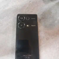 گوشی شیامی ۱۳ پرو ۵۱۲ رام ۱۲