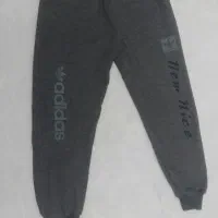 شلوار اسلش پسرانه هرتعداد ک بخواهید|کفش و لباس بچه|تهران, افسریه شمالی|دیوار