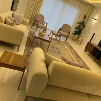 تولید و پخش مبل و مبلمان //تولیدی تندیس
