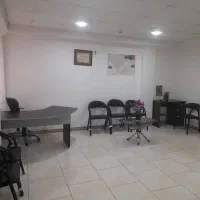 فروش واحد اداری خیابان ۲۲ آبان