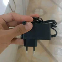 ریسه نئون و آداپتور ۱۲ وات|ریسه و چراغ تزئینی|بوشهر, |دیوار