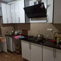 املاک ناظر /فاز یکم مسکن مهر کمالوند/ خیابان مهر ۸