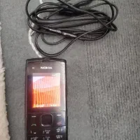 نوکیا ساده