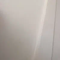 پیمانکاری سازهای فلزی وساختمانب