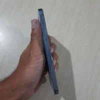 فروش آیفون 13پرومگس|موبایل|شیراز, شهرک استقلال|دیوار