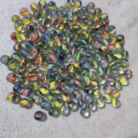 تیله|اسباب‌‌بازی|کازرون, |دیوار