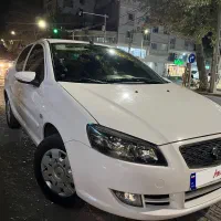 رانا پلاس ۹۹