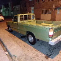 وانت مزدا مدل۷۰