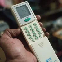 کنترل، ،کنتاکتور،کولرگازی|کولر گازی و فنکوئل|قم, نیروگاه|دیوار