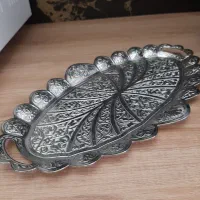 سینی استیل