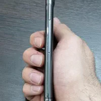 اپل iPhone 11 Pro با حافظهٔ ۲۵۶ گیگابایت|موبایل|تهران,  امام زاده قاسم (نیاوران)|دیوار