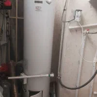 آب گرم کن|آبگرمکن، پکیج، شوفاژ|سیرجان, |دیوار