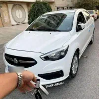 شاهین اوتومات