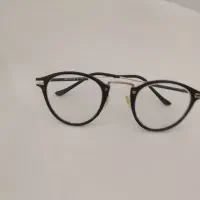 عینک طبی|آرایشی، بهداشتی، درمانی|نیشابور, بنیاد شهید|دیوار