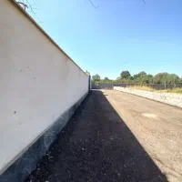 زمین /شهرکی /چهاردیواری ۶۰۰م  تهراندشت /سرخاب|فروش زمین و ملک کلنگی|هشتگرد, تهران دشت|دیوار