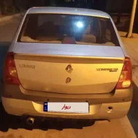 با سلام ال نود مدل ۸۹|خودرو سواری و وانت|ارومیه, |دیوار