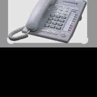 معاوضه خط تلفن ثابت