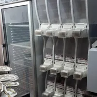 جاحبوباب ویاتخمهوخشکبار