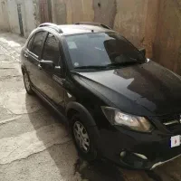 کوییک ۹۹ بدون رنگ