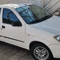 تیبا2مدل96|خودرو سواری و وانت|کرمان, |دیوار