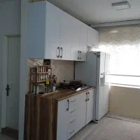 آپارتمان ۶۵ متری/دو خواب/وام دار/مسلم شمالی|فروش آپارتمان|تهران, ابوذر|دیوار
