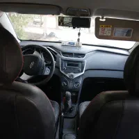 ام وی ام ۳۱۵ مدل ۹۵|خودرو سواری و وانت|حمیدیا, |دیوار